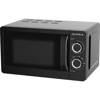 

Microwave Supra, 20MB55 20L. 700w black