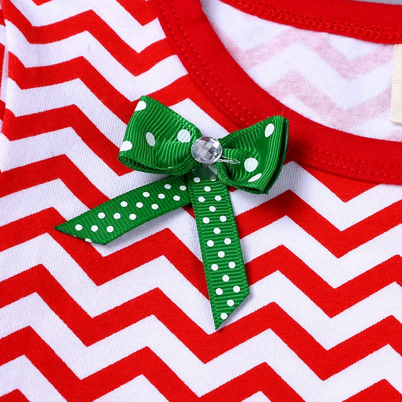 12555311812_1237798930