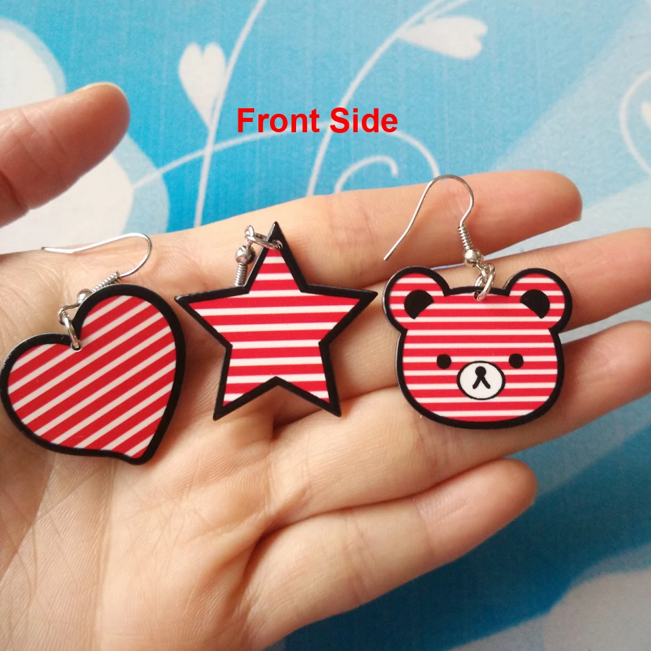 aeProduct.getSubject()