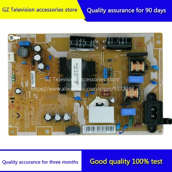 

Good quality for UN32H5203A PSLF780H06A BN44-00768A power board