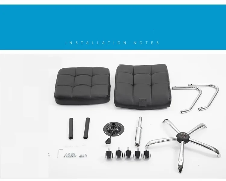 Кресло стул Oficina Y Ordenador Sedia Chaise бюро Ordinateur кожа Cadeira Silla Poltrona игровой офисный стул
