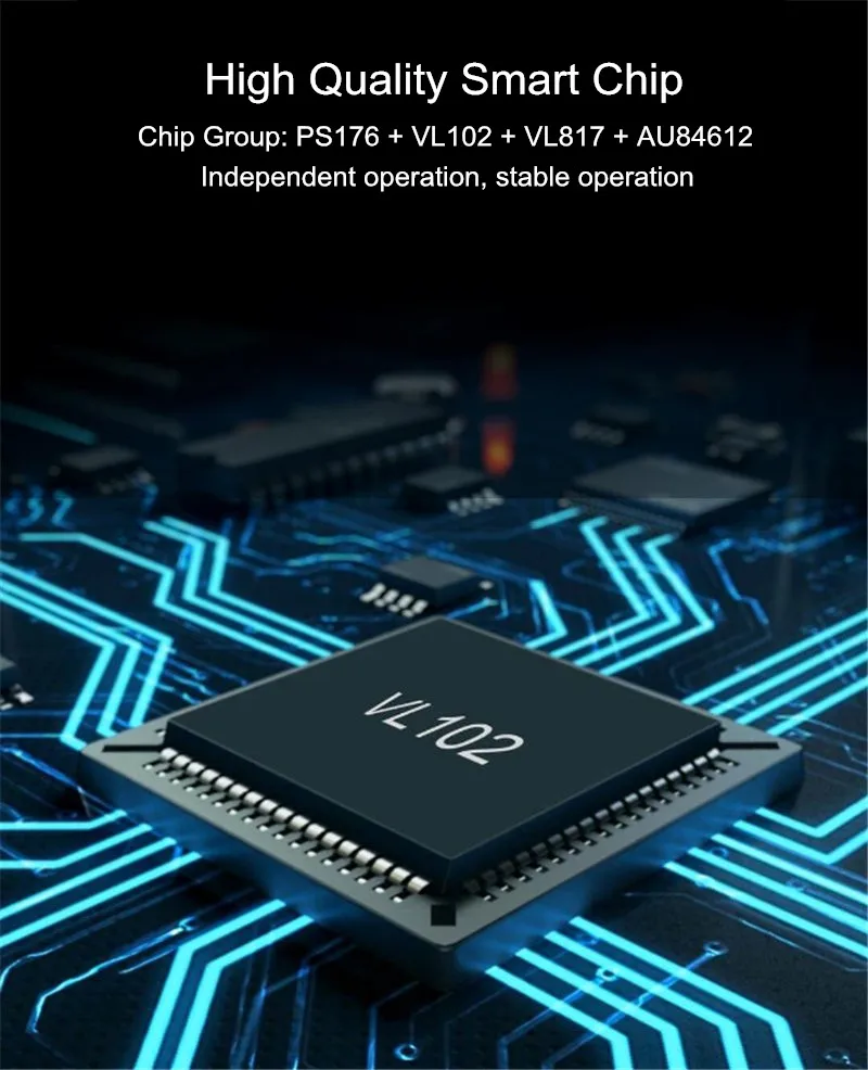 a22f625a-6ee7-4bfe-b32a-46cd6b541135