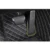 Автомобильные коврики для Citroen c5 c2 c3 c6 c4 drain C-Quatre/Triomphe Elysee Picasso Пользовательские коврики для ног автомобильные аксессуары стайлинг автомобилей
