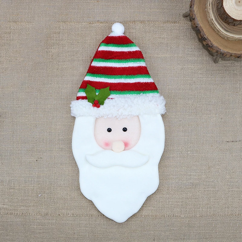 

Decoration Christmas Tree Ornaments Pendant Hanging Xmas Parties Celebration Seasonal Holidays
