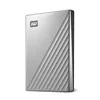 Original WD 4TB 2TB 1TB External Hard Drive HDD 2.5