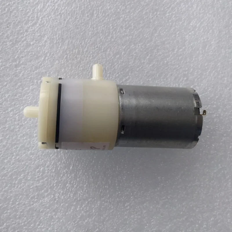 IMG_20191026_154143_conew1