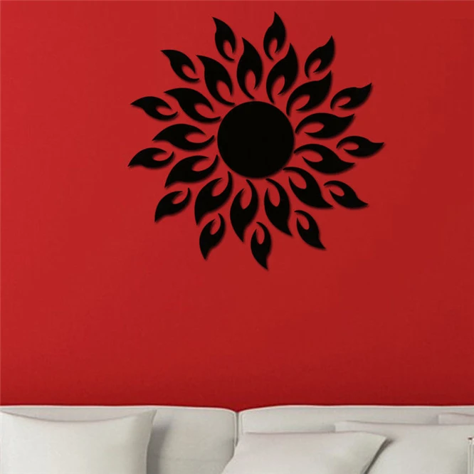 10444223870_341711713