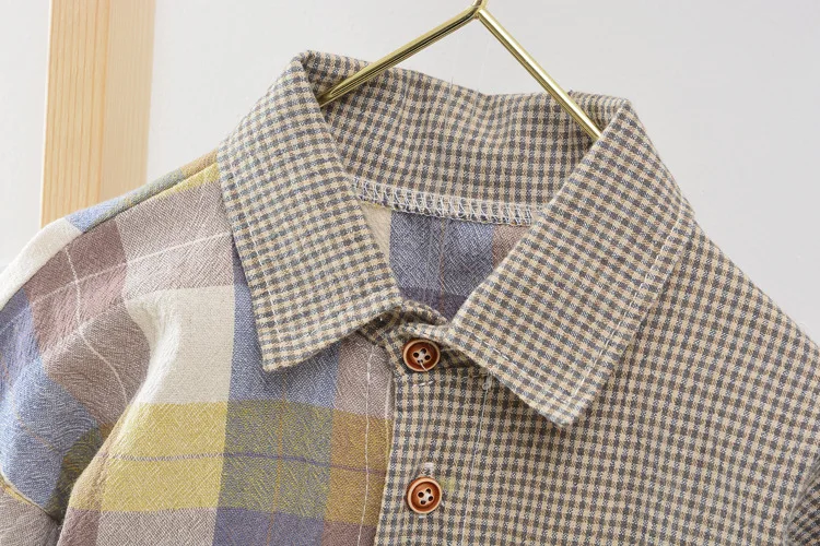 13182427096_123563804