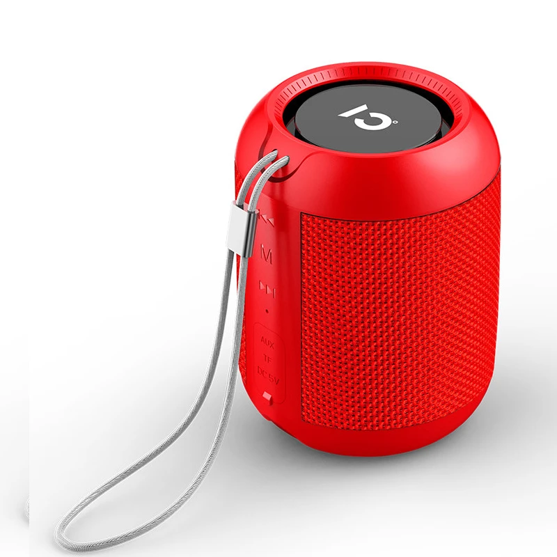 portable aux speaker