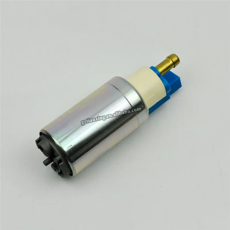 PBT-GF30B3 PBT GF30B3 PBTGF30B3 FP380744 электрический топливный насос