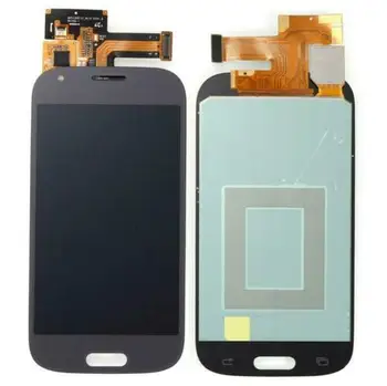 

4.3'' Replacement for Samsung Galaxy Ace4 Ace 4 SM-G357 G357FZ G357 LCD Display Touch Screen Digitizer Assembly