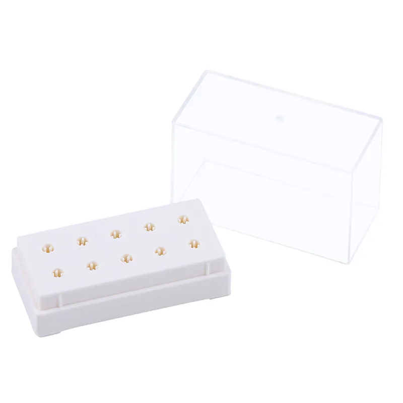 302602_no-logo_302602-1-07-g