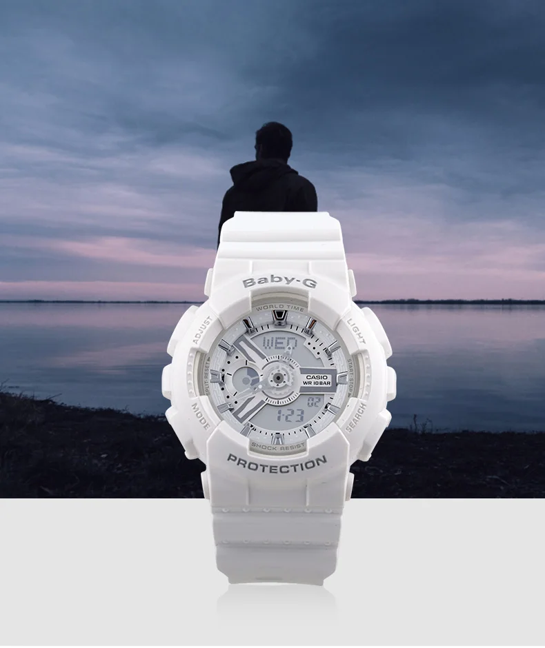 BA-110-7A3-速卖通_01