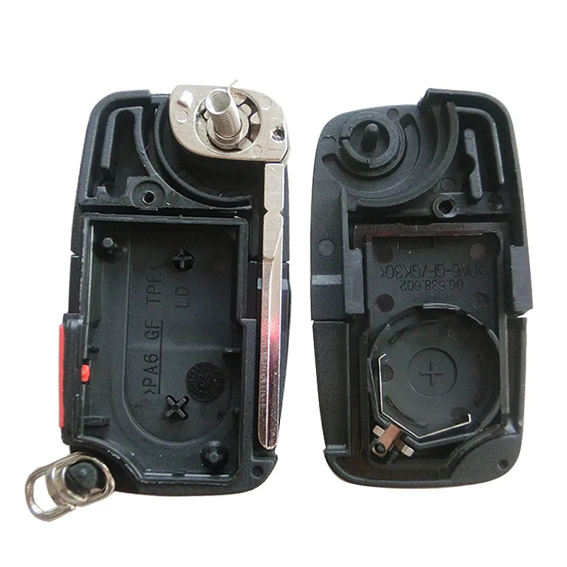 CIMG9994_副本2-1BTNCR2032