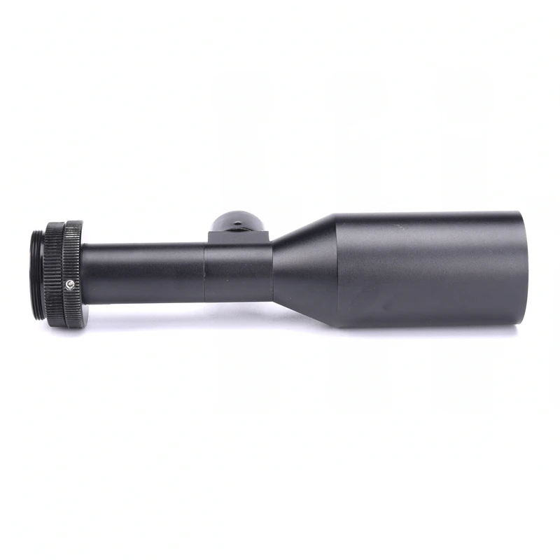 Spo tlw110d-0.35x-hr  telecentric  HD