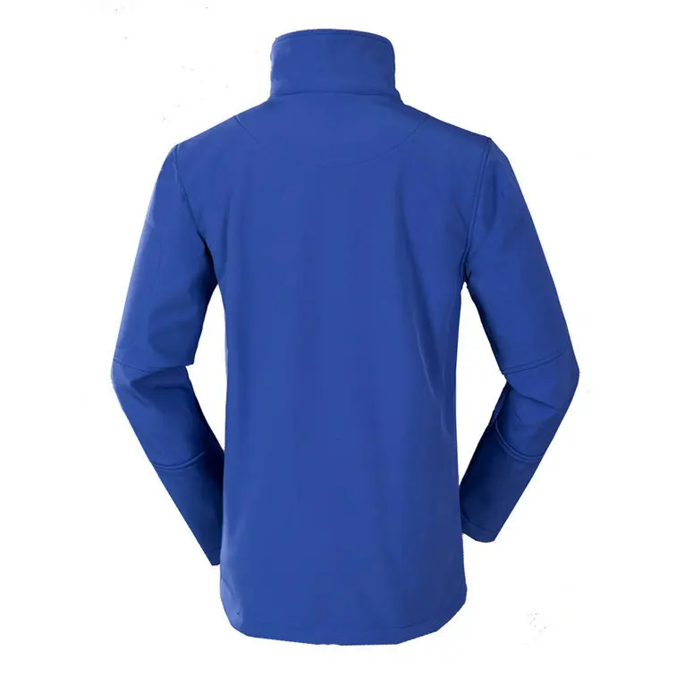 H47a51c0fdda947df9261927bfdd5c628f