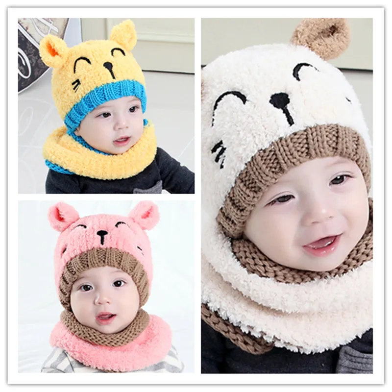 Новая шапочка шляпу женское Inverno gorro invierno зимняя шапка очень стильная мягкая ткань подходит для зимы