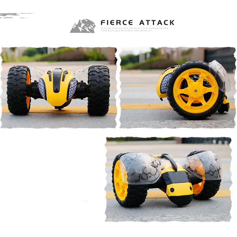 M-18CM Горячая RC автомобиль внедорожные транспортные средства Рок Гусеничный пульт дистанционного управления автомобиль грузовик электрические гоночные автомобили детские игрушки MVI-ing - Цвет: M-18CM