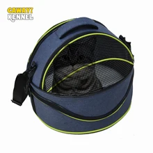 CAWAYI питомник переноска для домашних животных переноски для маленьких кошек собак Сумка для переноски собак корзина bolso perro torba dla psa honden tassen