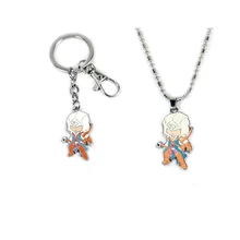 Halder Assassin's Creed Рисунок масло брелок капля для ключей ожерелье маленькие ювелирные изделия в настоящее время доступны аниме-атрибутика автомобильный подвесной