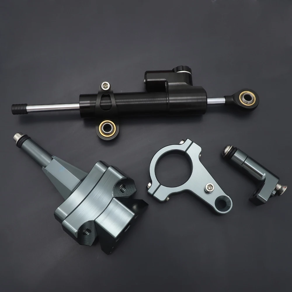 Демпфер для мотоцикла cbf600sa