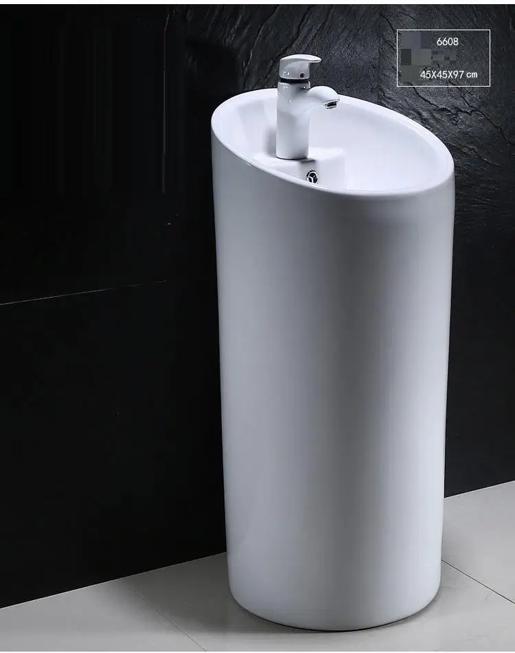Banyo чаша Sobre Encimera Санузел сосуд wastatel Bassin Bacia De Lavagem Umywalka Pia Banheiro раковина для ванной Lavabo