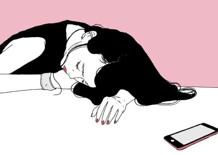 Artidote-maegamimami-cover-752x535