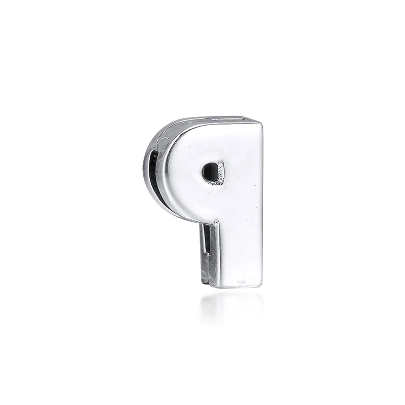 CL085-P (4)