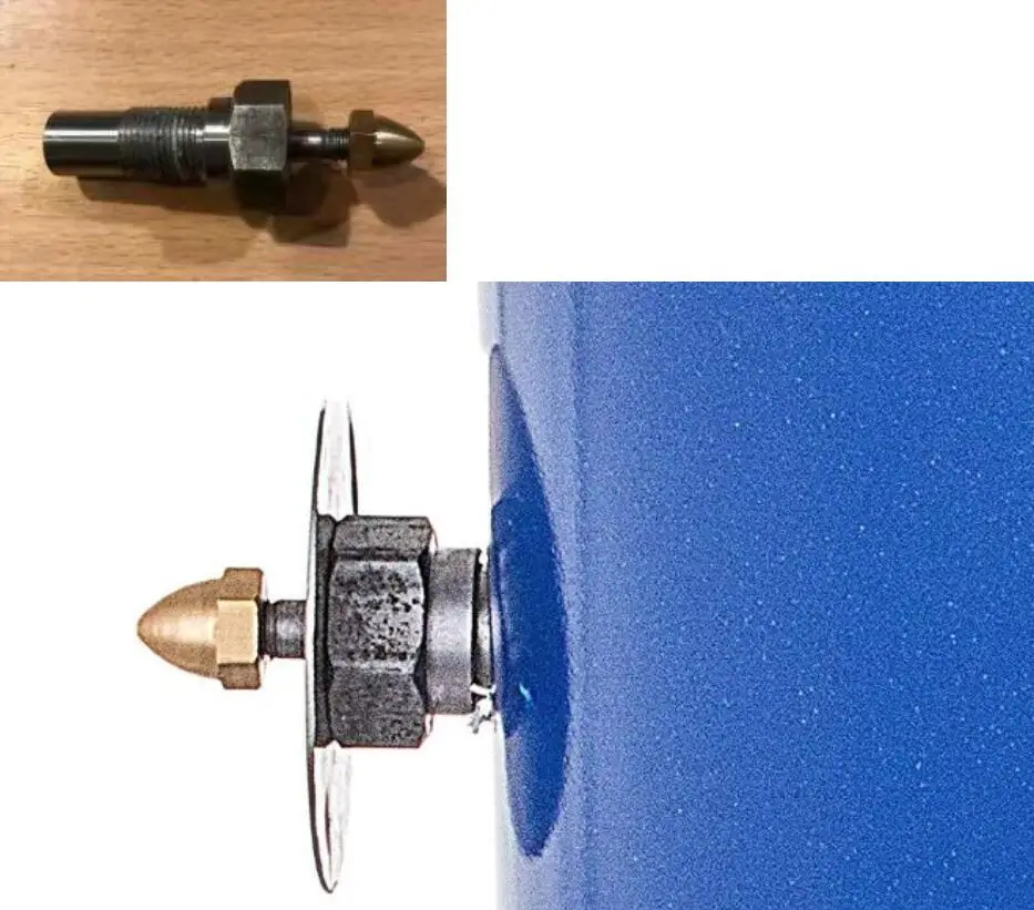 QQ截图20201001162454