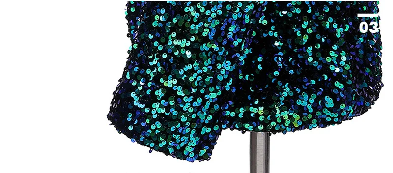 Shiny Green Sequins Bling Glitter Blazer Men Shawl Collar One Button Tuxedo Suits&Blazer Mens Wedding Party Stage Costumes mens blazer