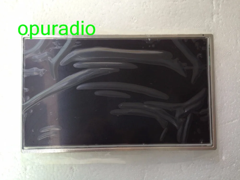 TFD70W42 (3)