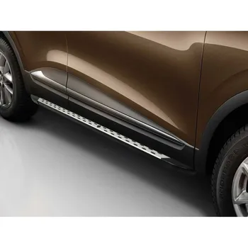 

RENAULT ULTOR SIDE STEP TOOL KADJAR