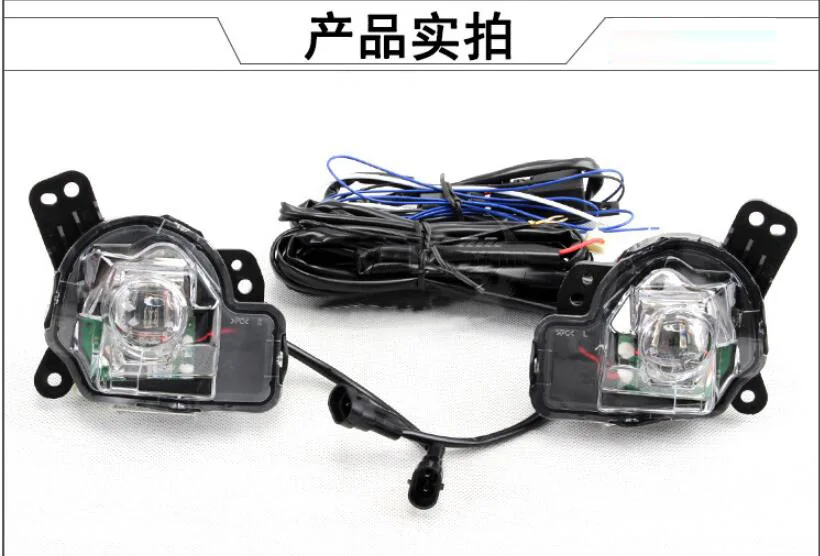 QQ截图20191018081713