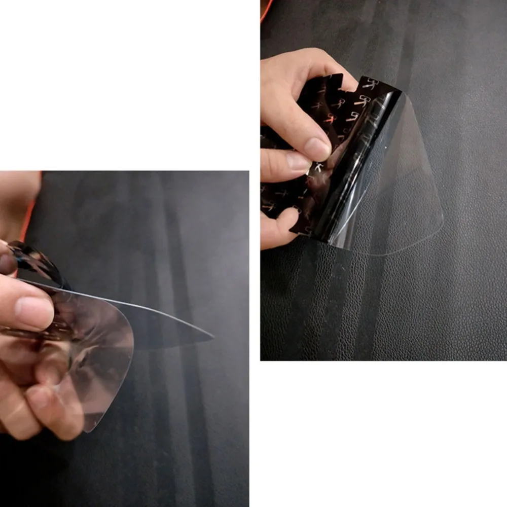 5f67d7a8fb32a72ba88ad41c8a1bb0ad