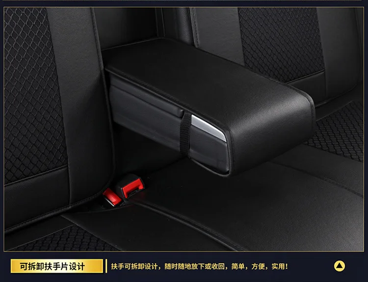 9269299922_952953441