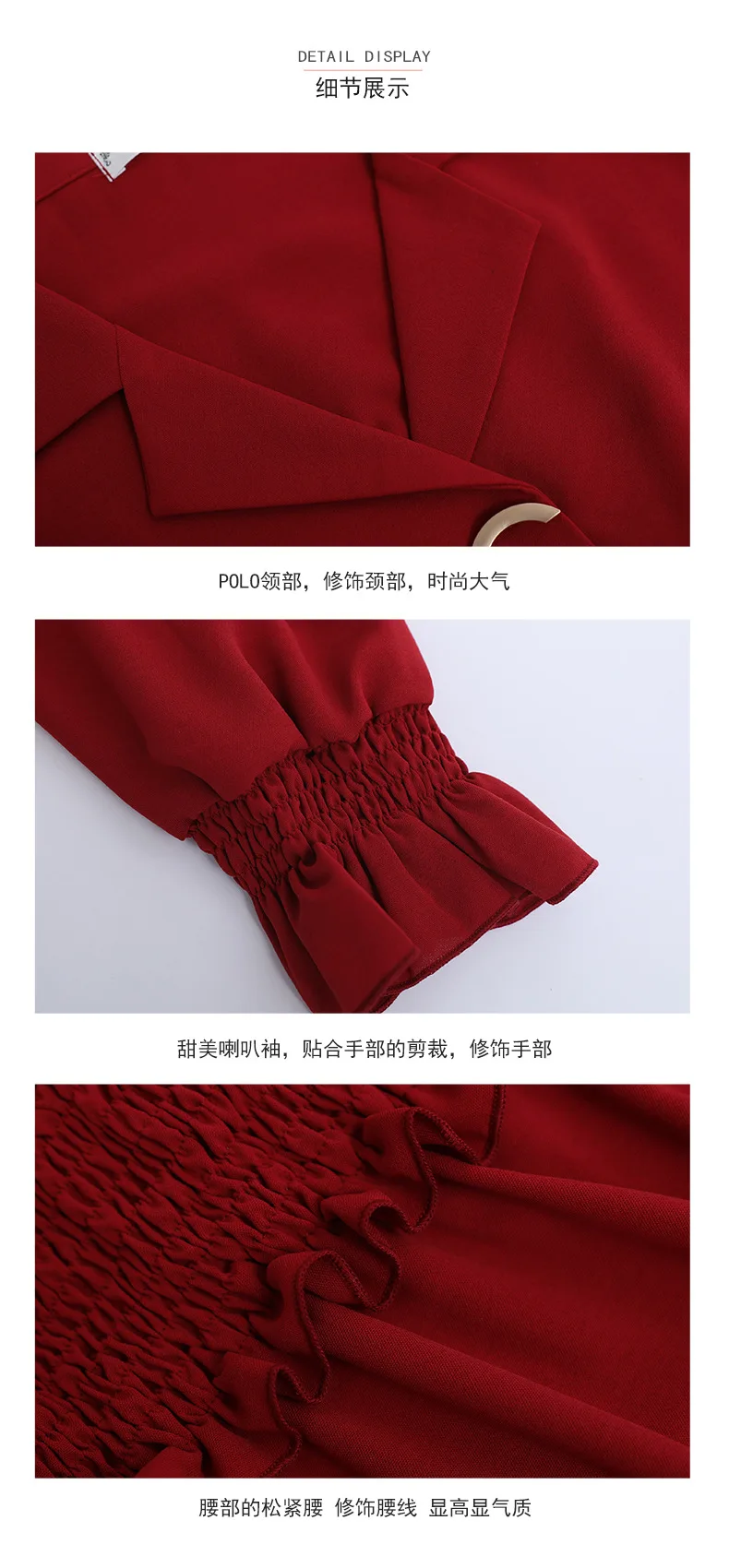 [Xuan chen] Fat Mm French platycodon Grandiflorum юбка для похудения Осенняя новая стильная элегантная юбка большого размера от имени Y1