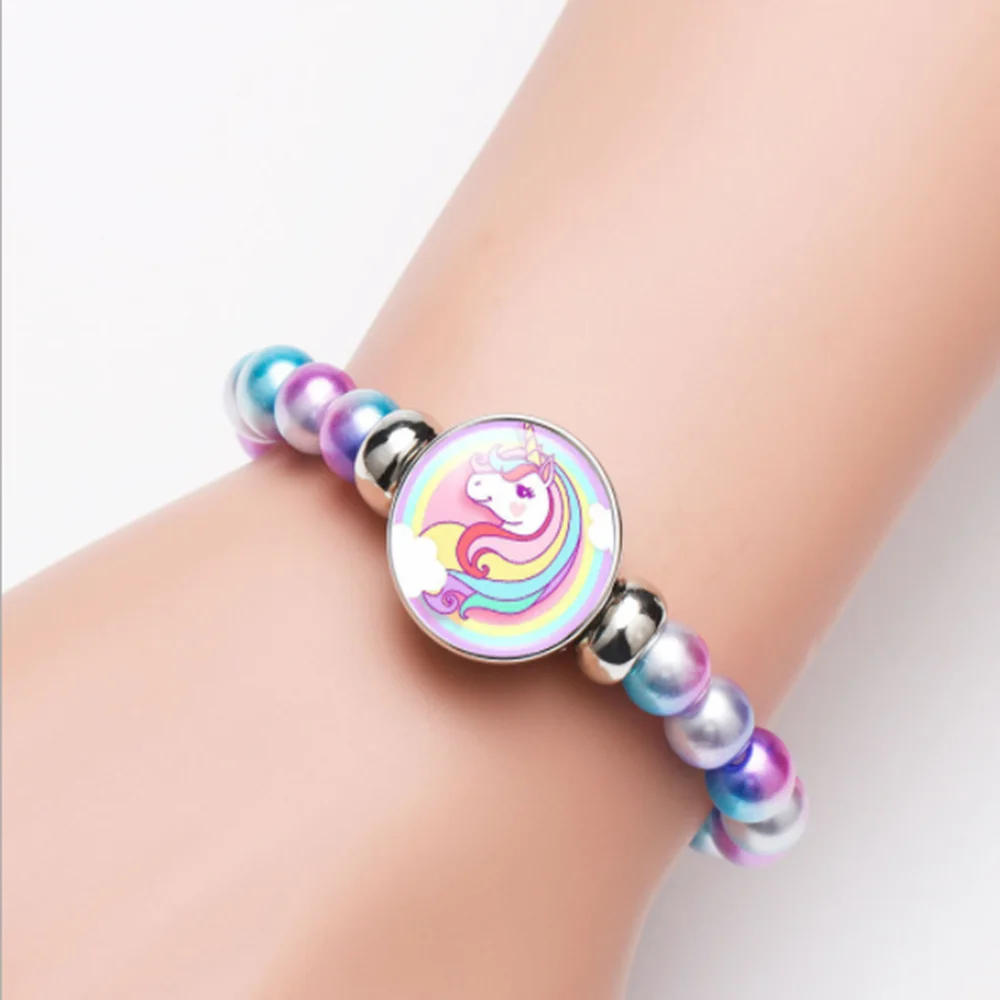 QQ图片20191002115005