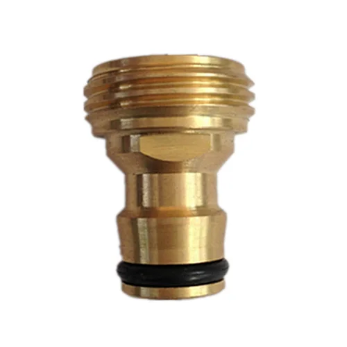 J-SH-HG-2122-main3