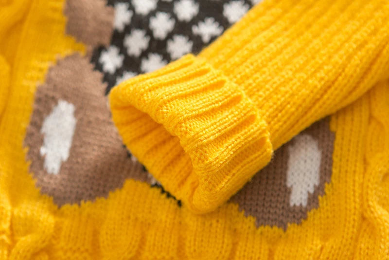 4456131755_310224611