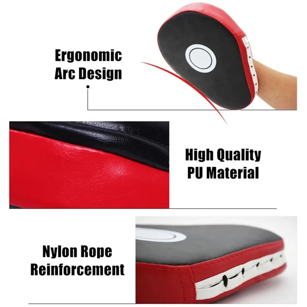 YAL00642-01-YAL00642-02-C2