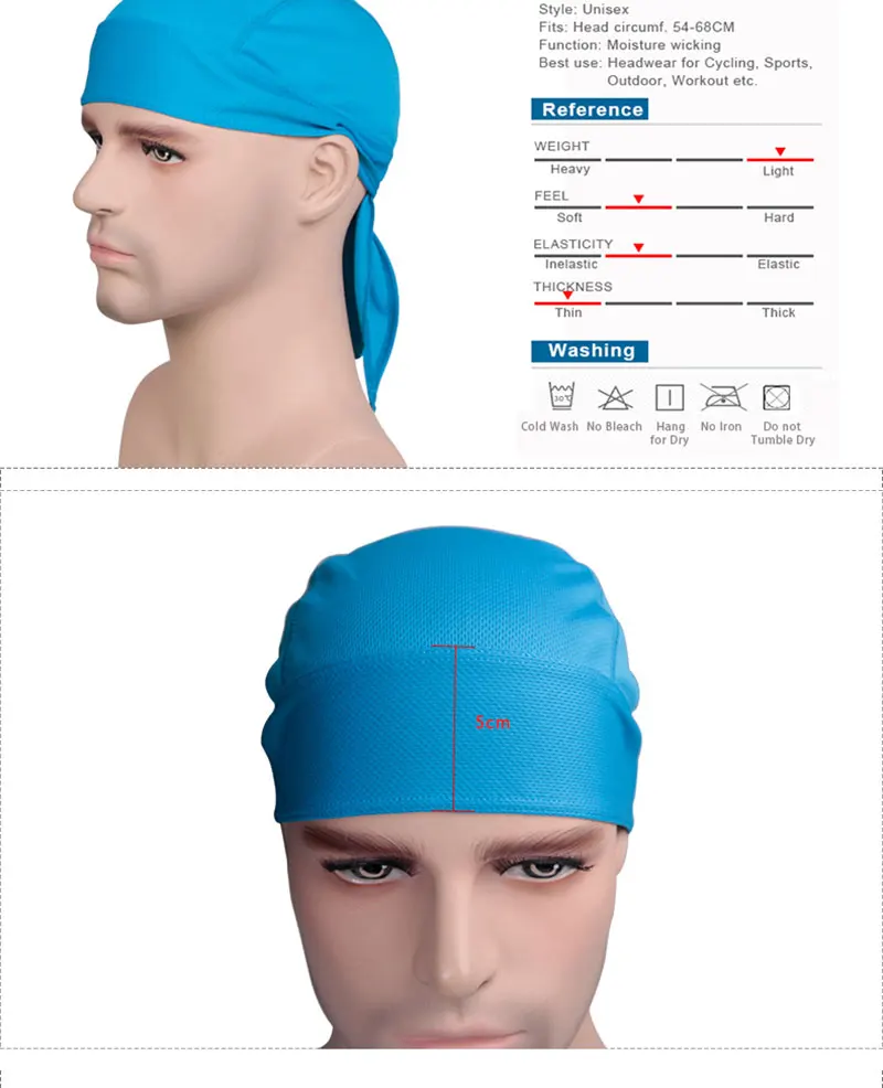 cycling-cap_03