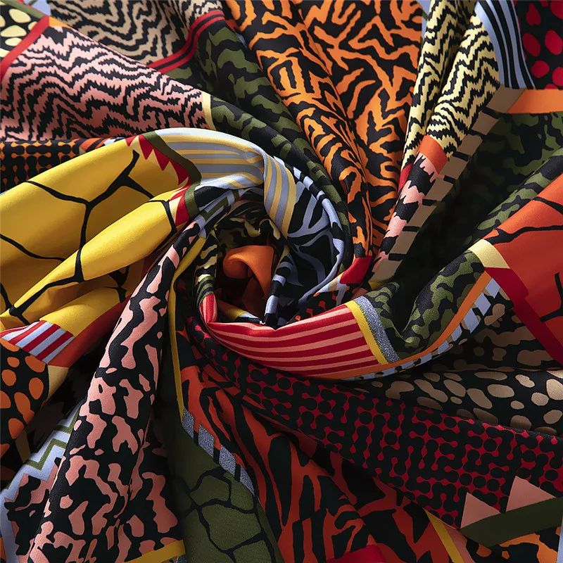 12213852475_1374376050