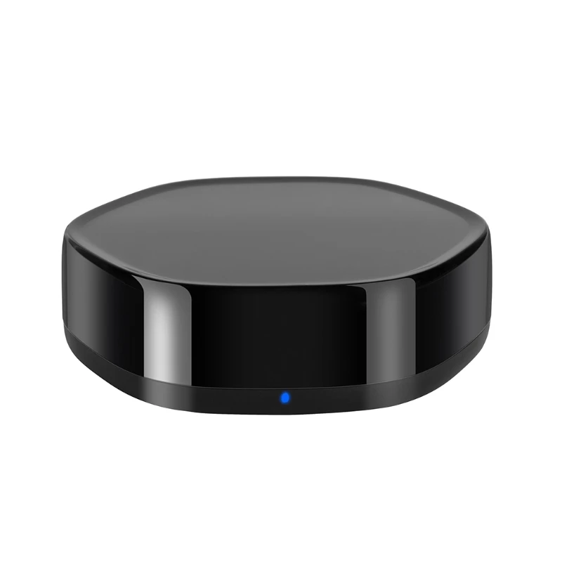 

WiFi IR Remote Control Support Universal Smart Remote Controller Smart Home