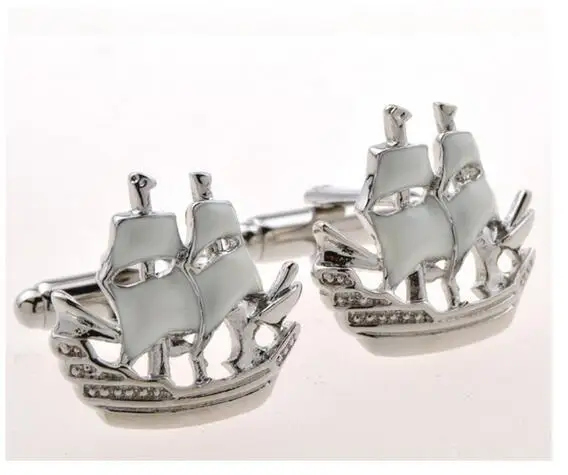 QQ截图20190928164328