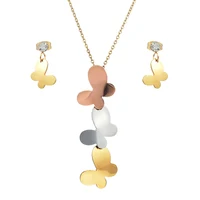 Fashion Jewelry