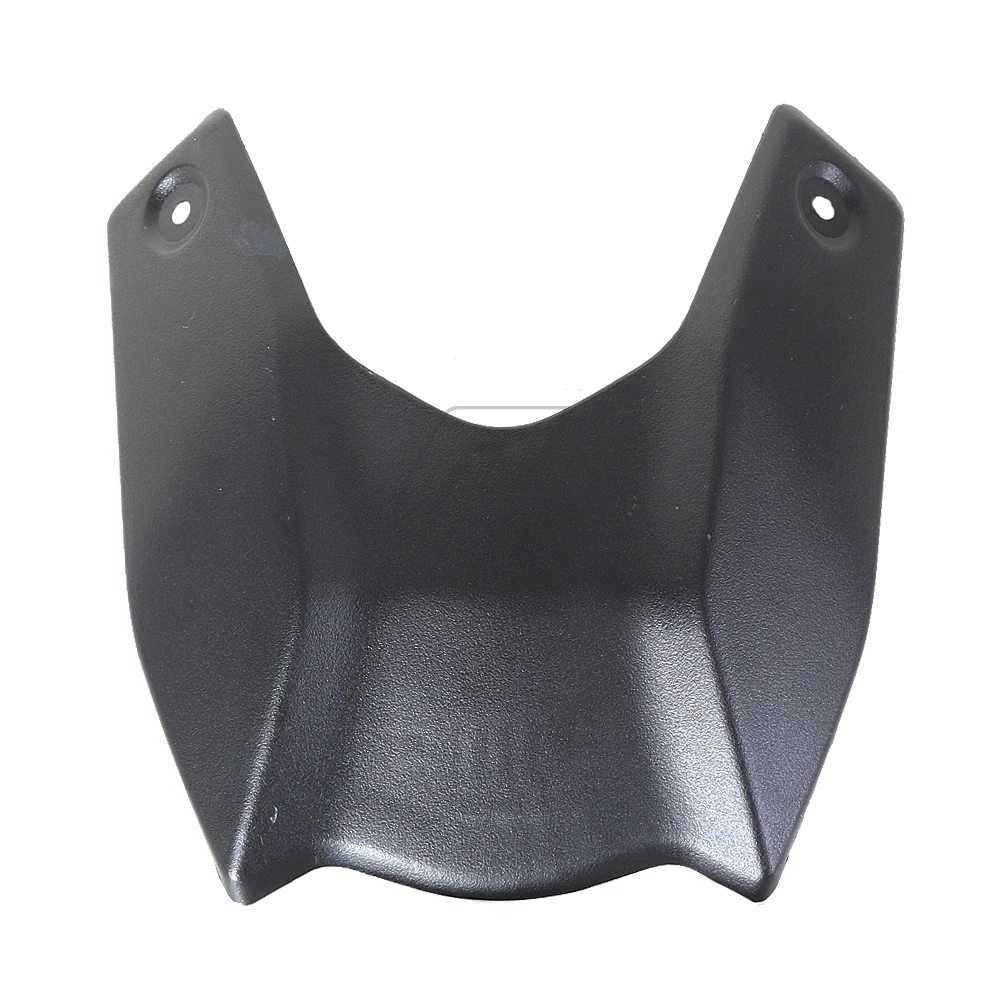Обтекатель мотоцикла Cowling отделка кронштейн чехол для SUZUKI GSX250R