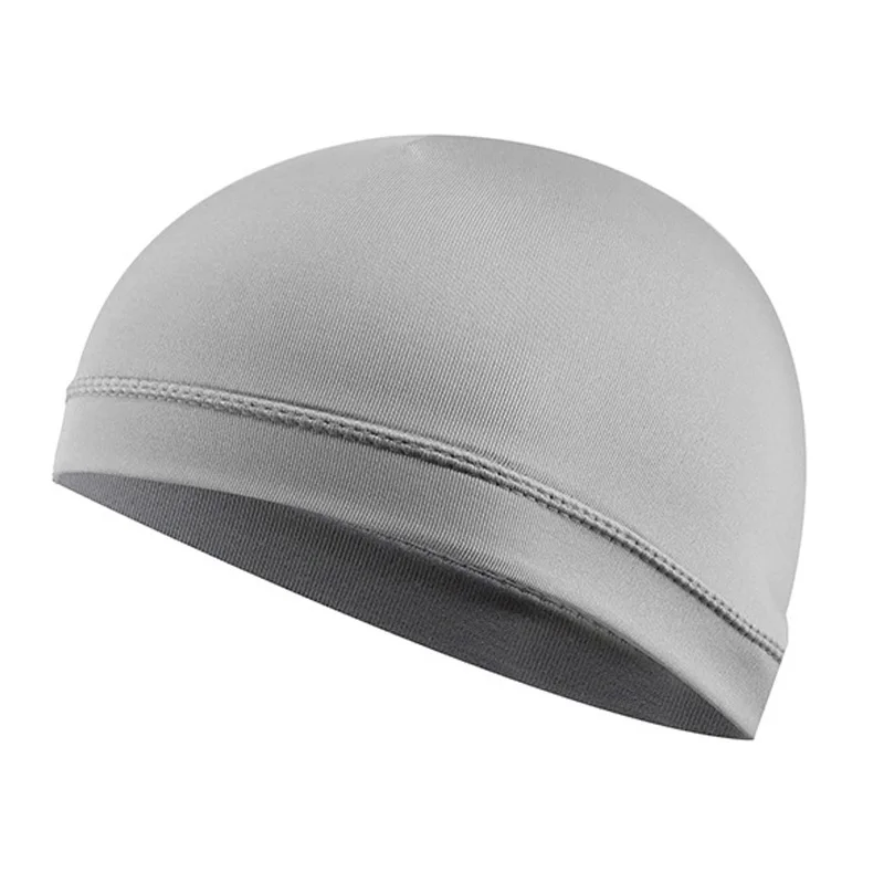 

Unisex Cycling cap Windproof Sunscreen Outdoor Sports Accessories Polyester