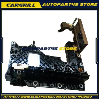 

6HP26 ZF6HP28 Transmission conductor Plate TCU ECU For Land Rover 6Speed