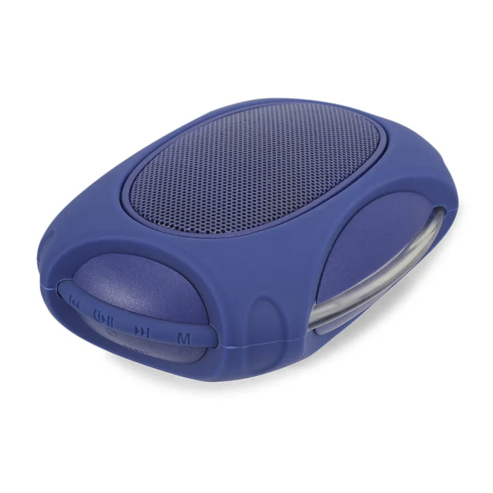 Водонепроницаемые bluetooth-колонки открытый беспроводной портативный динамик для кемпинга пляжа спорта SP99
