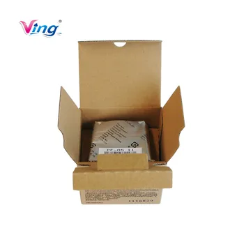 

Ca non PF-05 Printhead